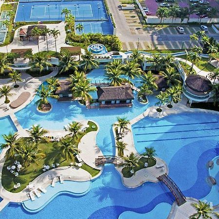 Apartamento Bora Bora 리오데자네이루 외부 사진